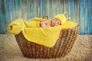 Ольга Шевченко