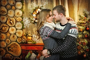 Ирина Веневитинова